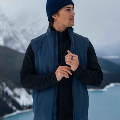 Stormtech Cascadia Thermal Bodywarmer Thumbnail