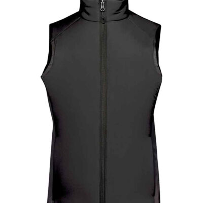 Stormtech Ladies Cascadia Thermal Bobywarmer Thumbnail