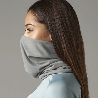 Morf® recycled Thumbnail