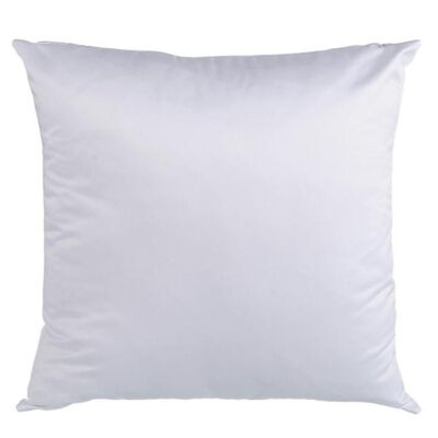 Satin Feel Cushion Thumbnail