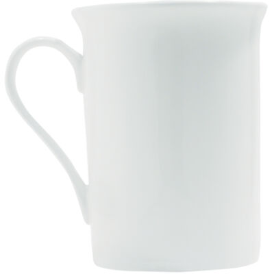 Mug - Windsor Bone China Thumbnail