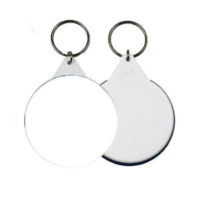25mm Keyring Thumbnail