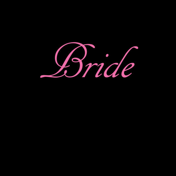 Bride Thumbnail