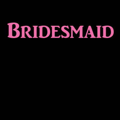 Bridesmaid Thumbnail