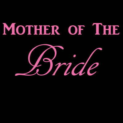 Mother of the bride Thumbnail