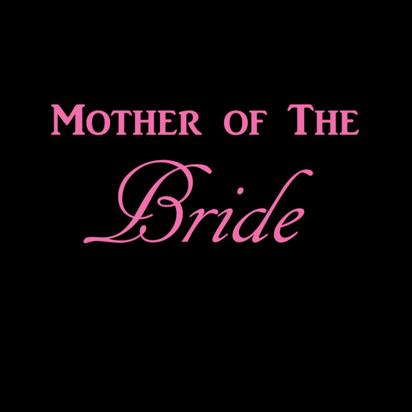 Mother of the bride Thumbnail