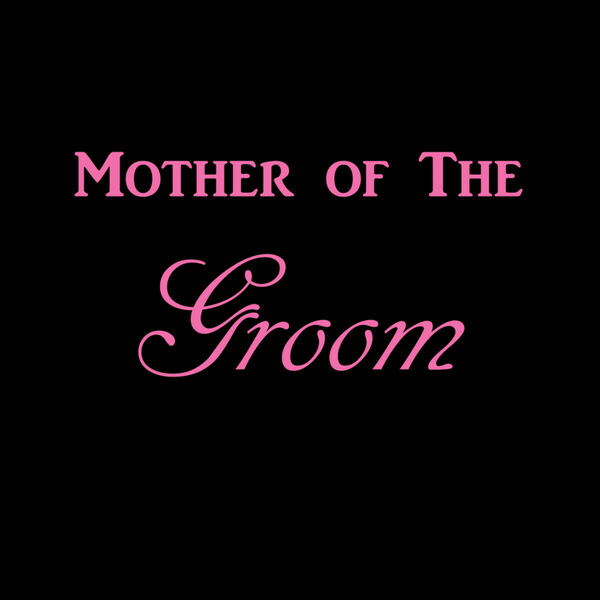 Mother of the groom Thumbnail