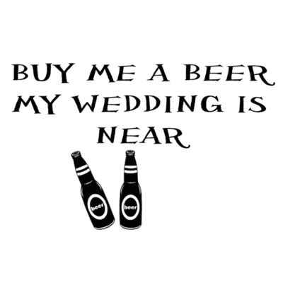 Buy me a beer Thumbnail