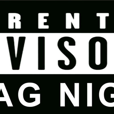 Parental Advisory Stag Night Thumbnail