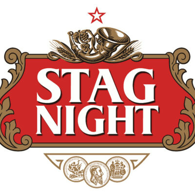 Stella Artois Stag Night Thumbnail