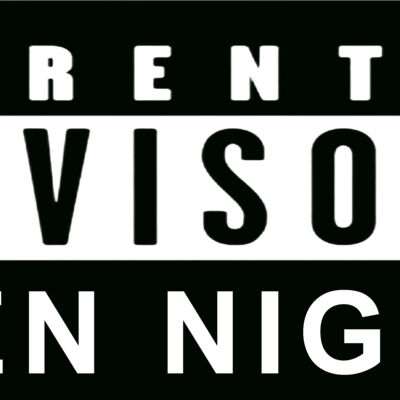 Parental Advisory Hen Night Thumbnail