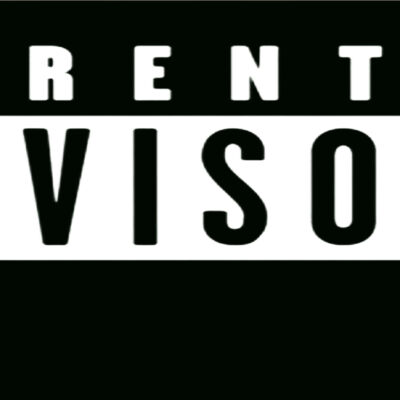 Parental Advisory Hen and Stag Thumbnail