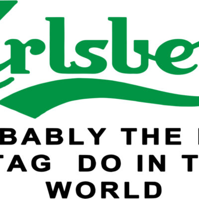 Best Stag Do Thumbnail