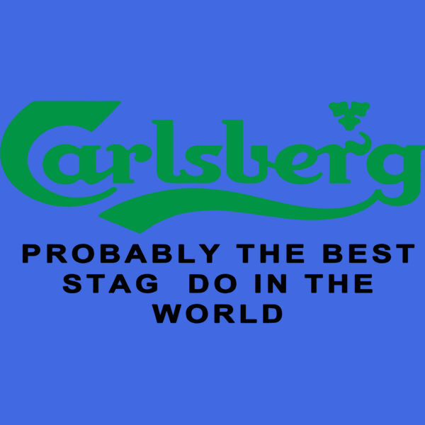 Best Stag Do Thumbnail