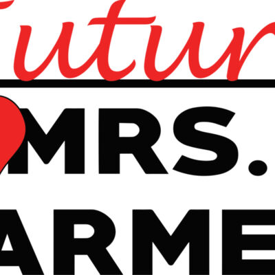 Future Mrs Farmer Thumbnail