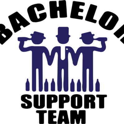 Bachelor Support Team Thumbnail