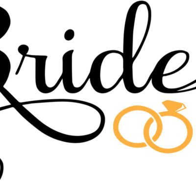 Bride With Rings Thumbnail