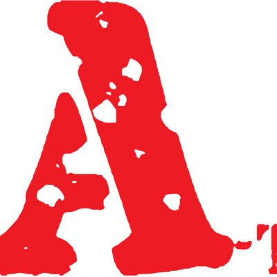 The A Team Thumbnail