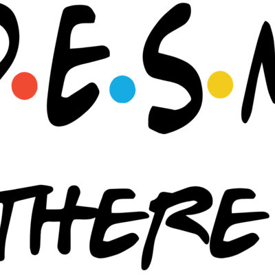 Bridesmaid Friends Thumbnail