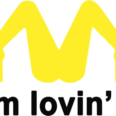 Im loving it Thumbnail