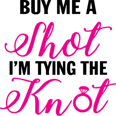 Buy Me A Shop Thumbnail