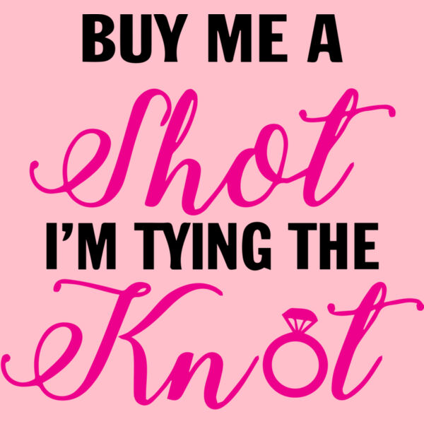 Buy Me A Shop Thumbnail