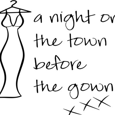 A Night On The Town Thumbnail