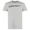 Ultra Cotton™ adult t-shirt Thumbnail