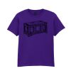 Softstyle™ youth ringspun t-shirt Thumbnail