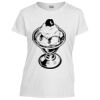 Heavy Cotton™ women's t-shirt Thumbnail