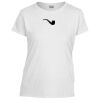 Heavy Cotton™ women's t-shirt Thumbnail