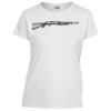 Heavy Cotton™ women's t-shirt Thumbnail