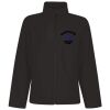 Classic softshell Thumbnail