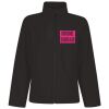 Classic softshell Thumbnail