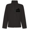 Classic softshell Thumbnail