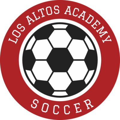 Soccer Template DNT002 Thumbnail