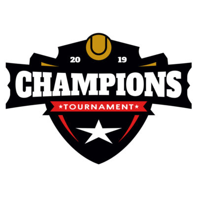 Champions Tournament logo 02 Thumbnail
