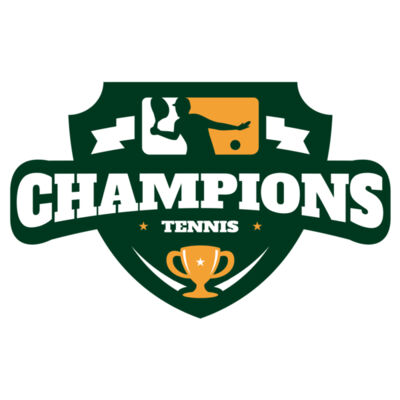 Champions Tennis logo 01 Thumbnail