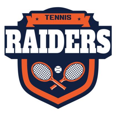 Raiders Tennis logo 01 Thumbnail