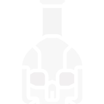 Elements Skulls logo template 31 Thumbnail