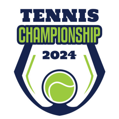 Tennis Championship 01 Thumbnail
