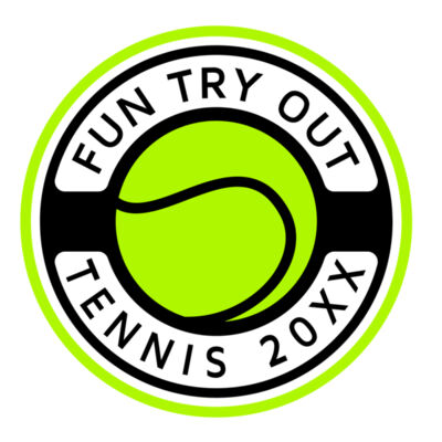 Fun try out 01 Thumbnail