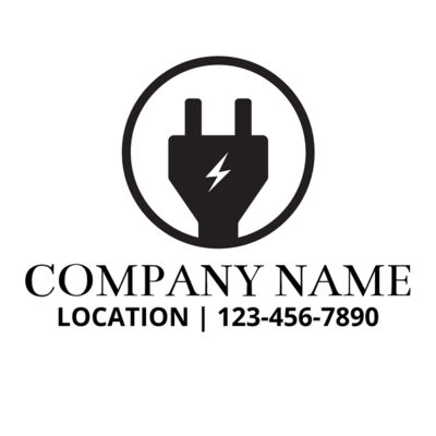 Electrical Company 03 Thumbnail