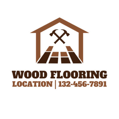 Wood Flooring 01 Thumbnail