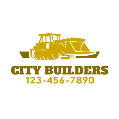 Construction Company 10 Thumbnail