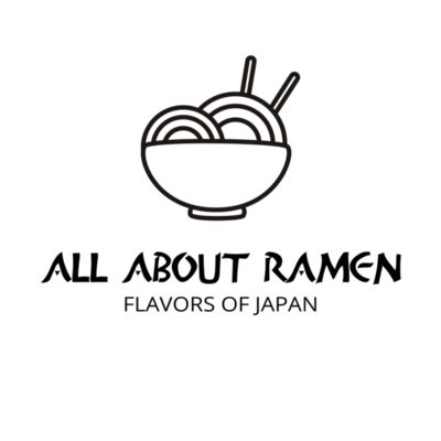Ramen 01 Thumbnail