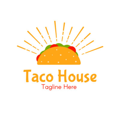 Taco House 01 Thumbnail