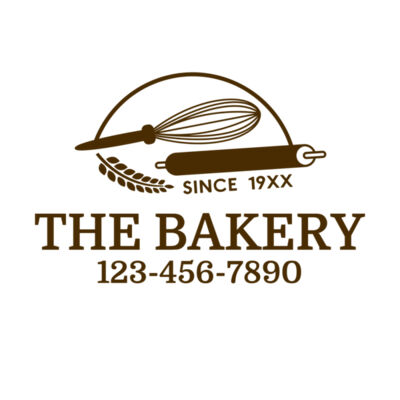 Bakery 02 Thumbnail