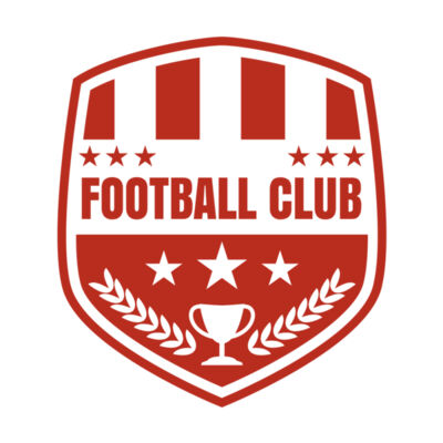 American Football Club 01 Thumbnail