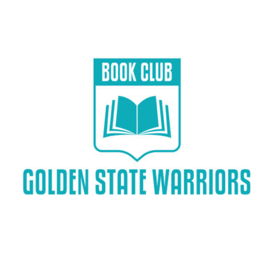 Book Club 01 Thumbnail